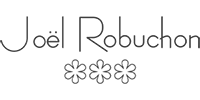 Logo Joel Robuchon