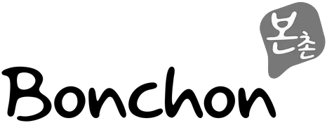 Logo Bonchon